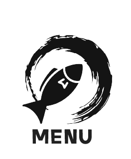 SPハンバーガーメニュー